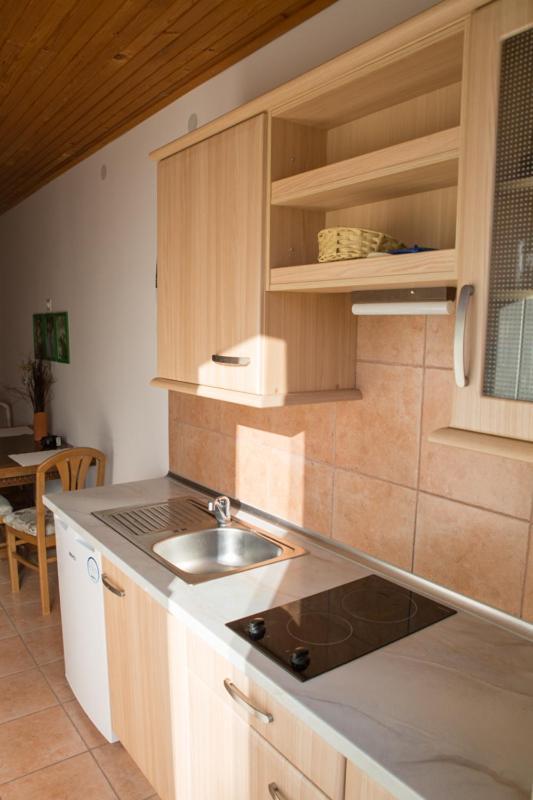 Apartmaji Luka Διαμέρισμα Rateče Εξωτερικό φωτογραφία
